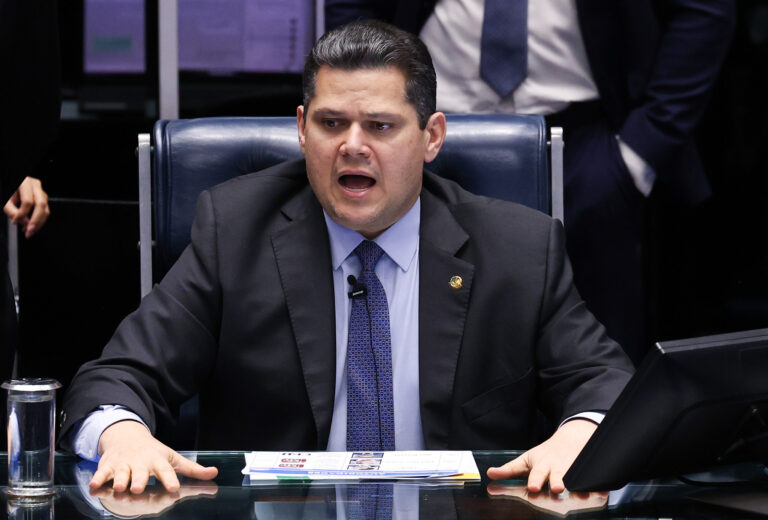 Imagem Destaque
