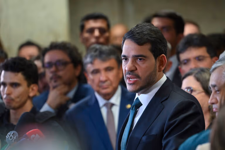 Imagem Destaque