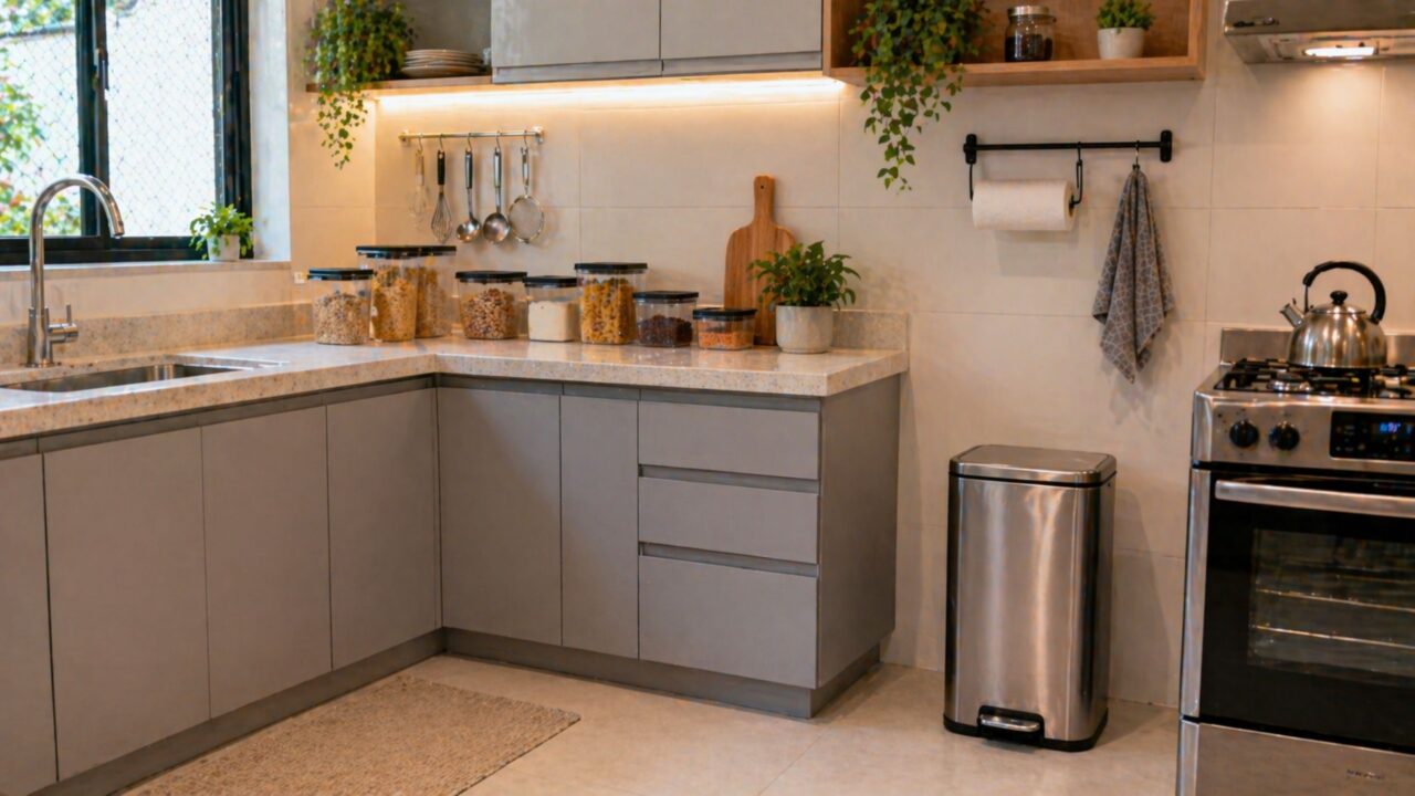 Como afastar ratos de casa usando métodos naturais e simples de forma eficaz sem usar venenos