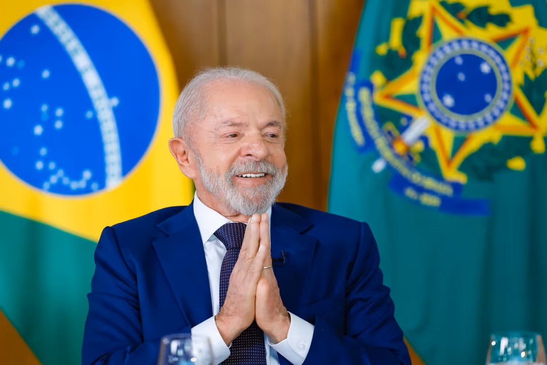 Governo pede e votação sobre trabalho por aplicativos é adiada