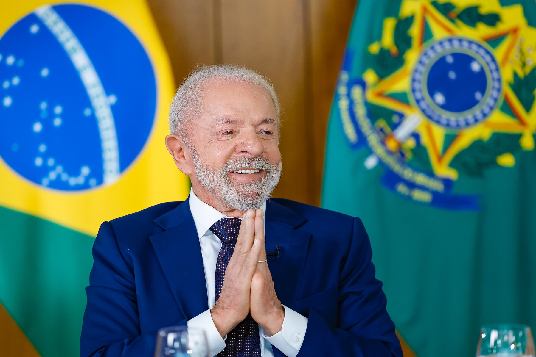 Governo pede e votação sobre trabalho por aplicativos é adiada