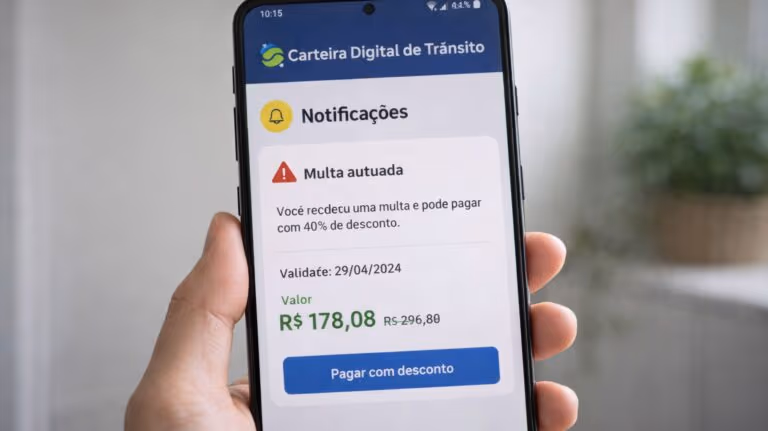 Imagem Item