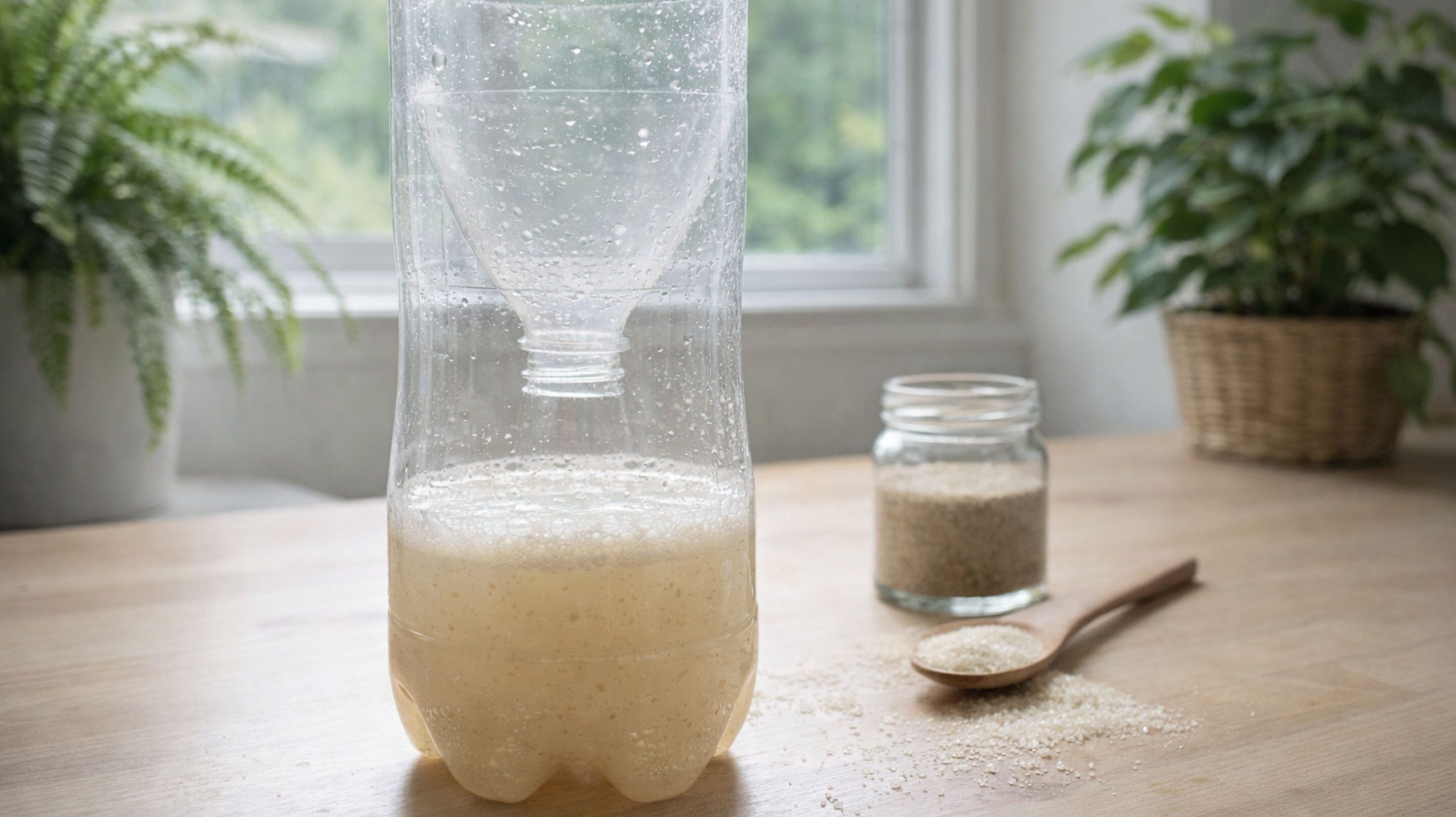 Colocar isso em casa elimina insetos como moscas, mosquitos e baratas de forma prática