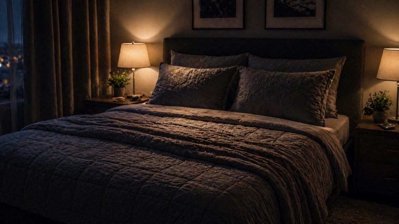 A ciência explica quanto você precisa dormir dependendo da sua idade e por que isso muda com o tempo