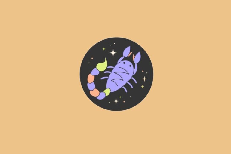 Signos mais resilientes: 5 nativos com força para se reconstruir sempre