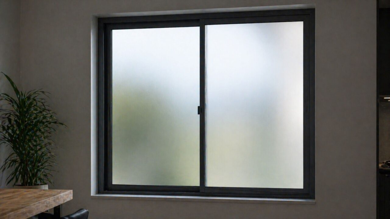 Como proteger a privacidade em casa e evitar que o vizinho invada seu espaço