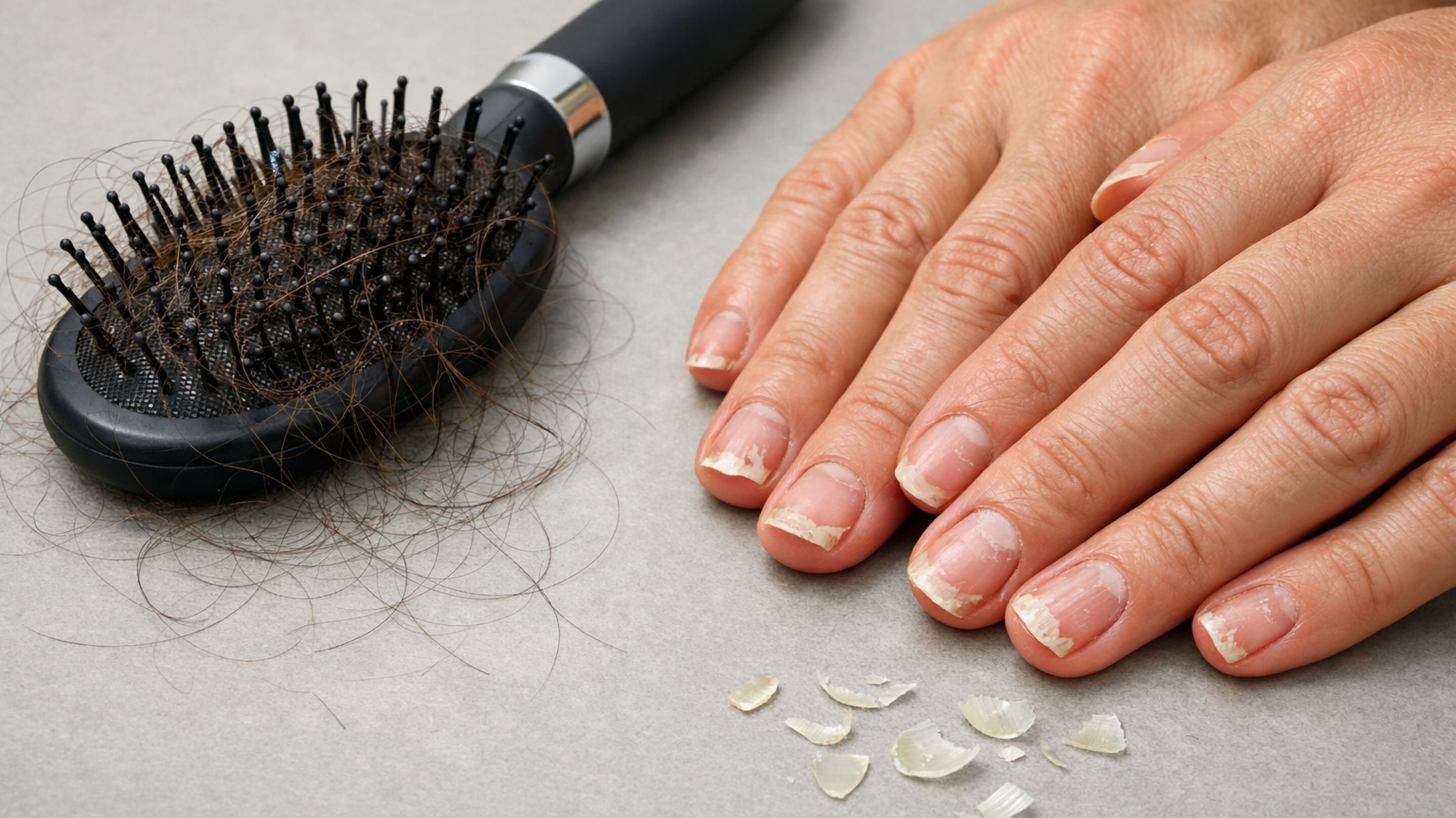 Sua imunidade está baixa? Veja os sinais que o corpo dá antes de adoecer e o que fazer