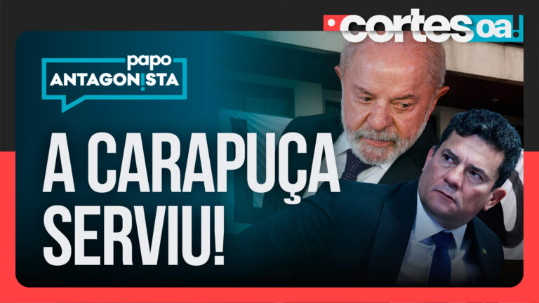 Imagem Item