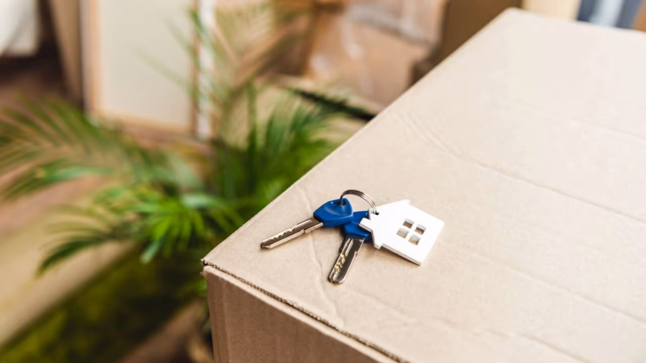 A Lei do Aluguel morreu para sempre: proprietários agora poderão aumentar o valor do aluguel o quanto quiserem e seus inquilinos terão que pagar pelos reparos