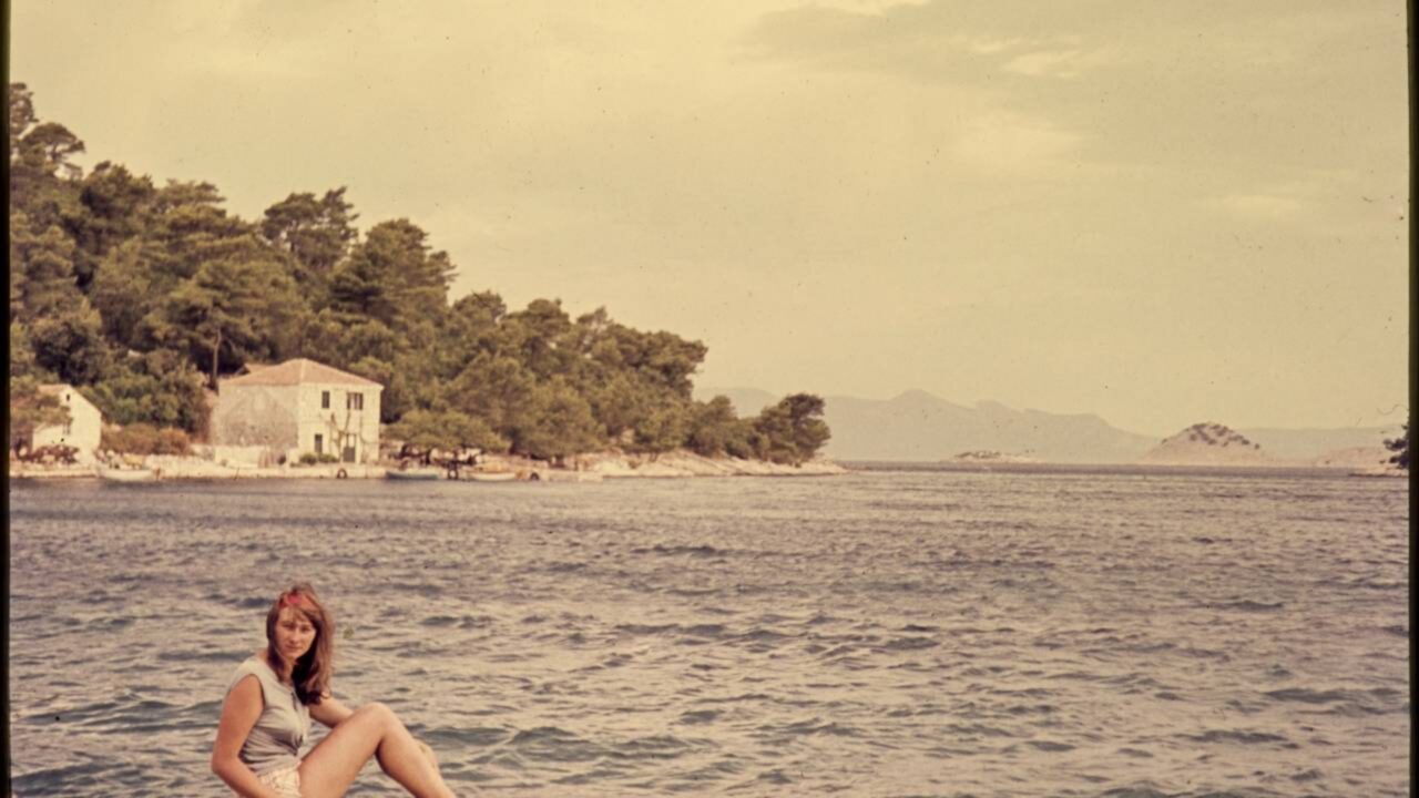 A psicologia revela que os anos 1960 e 70 produziram uma das gerações mais fortes mentalmente da história “não por uma melhor educação, mas por negligência benigna que forçou as crianças a se autorregular”