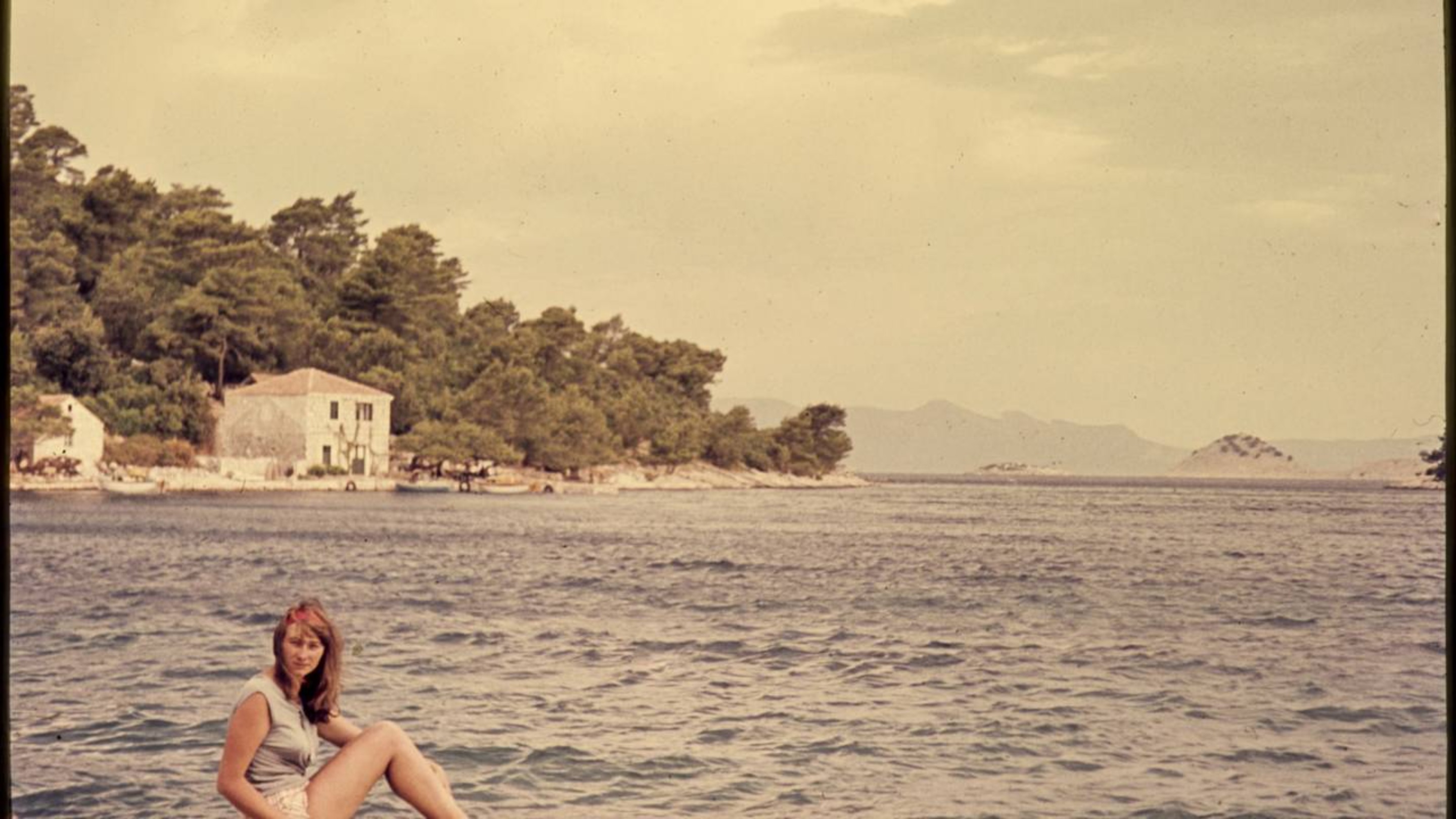 A psicologia revela que os anos 1960 e 70 produziram uma das gerações mais fortes mentalmente da história: “não por uma melhor educação, mas por negligência benigna que forçou as crianças a se autorregular”