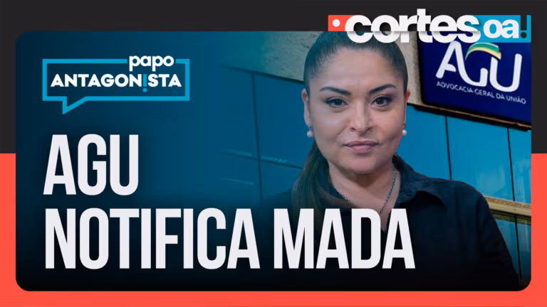 Imagem Destaque