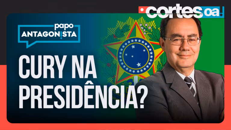 video destaque