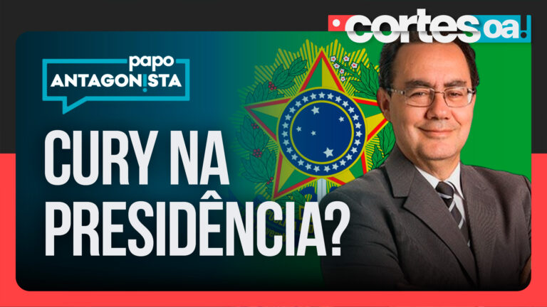 video destaque