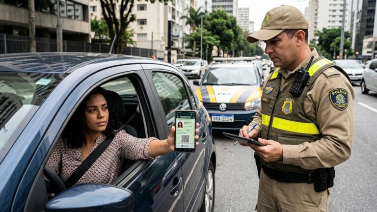 Imagem Item