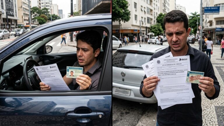 Imagem Item