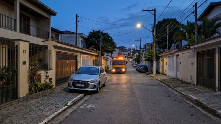 Imagem Item
