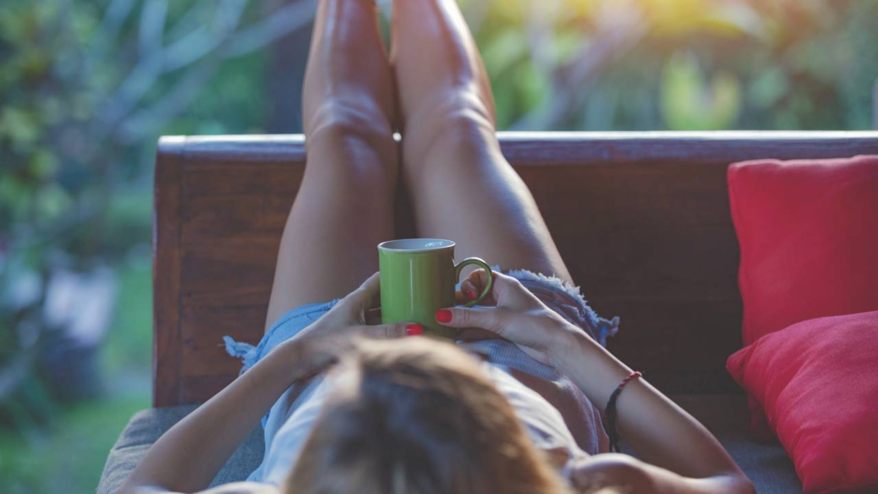 Agora inquilinos podem ficar no imóvel por tempo indeterminado desde que exista essa cláusula no contrato