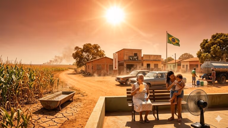 Imagem Destaque