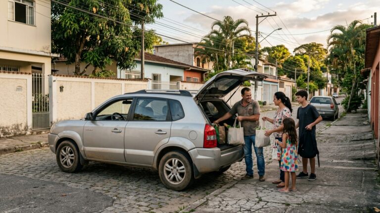 Imagem Destaque