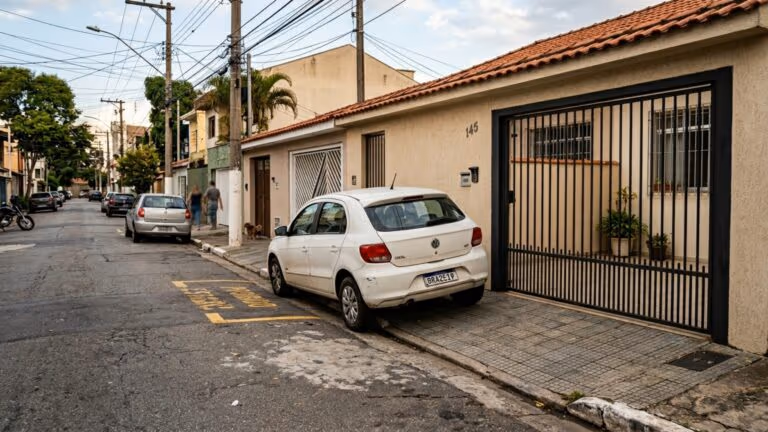 Imagem Item
