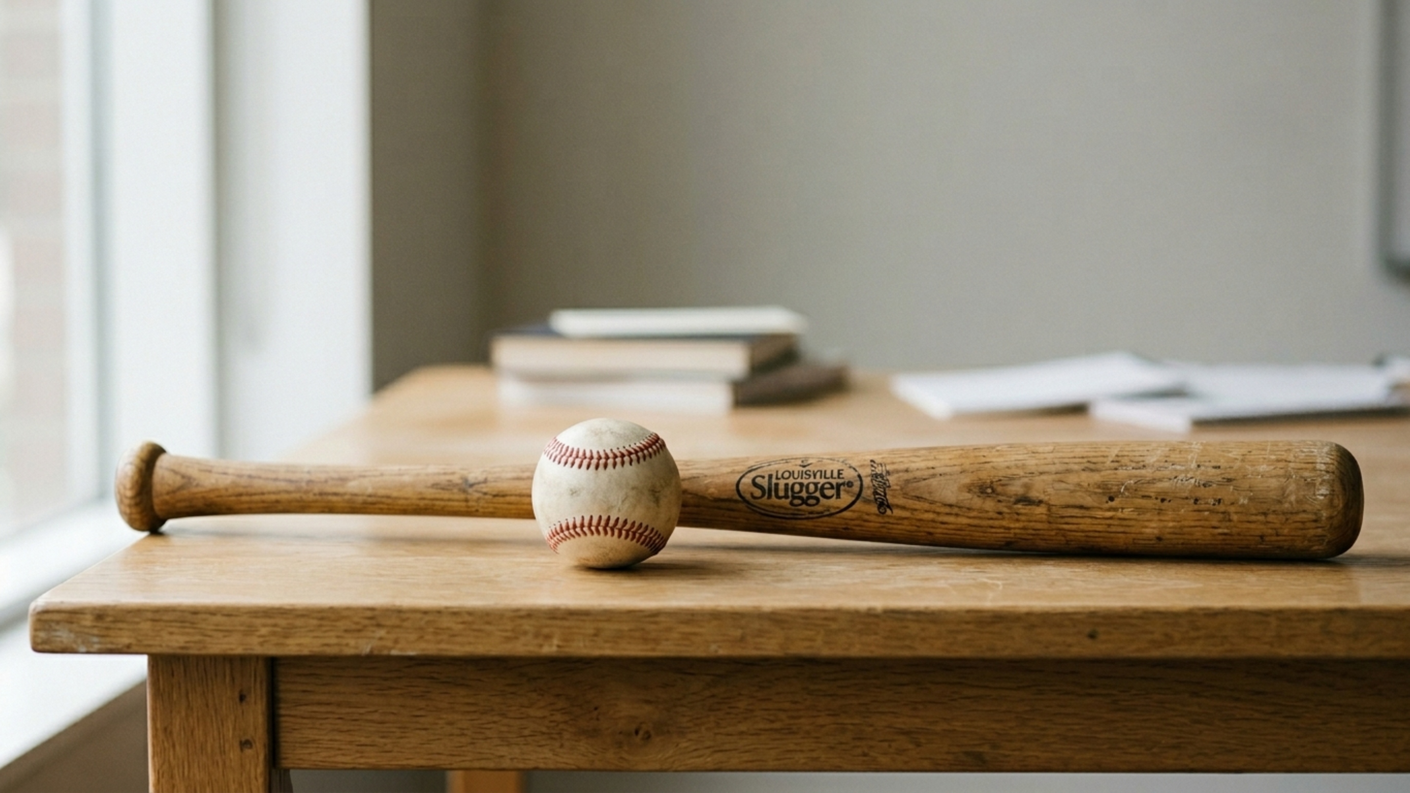 Teste do “Taco e da Bola” de Harvard que prova como o nosso cérebro tem preguiça de pensar o básico