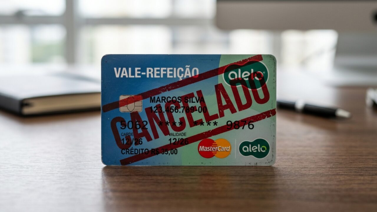 Empregados que tiveram o vale-refeição cortado durante as férias precisam saber o que foi decidido pela Justiça do Trabalho
