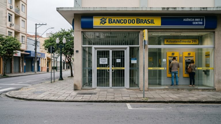Imagem Item