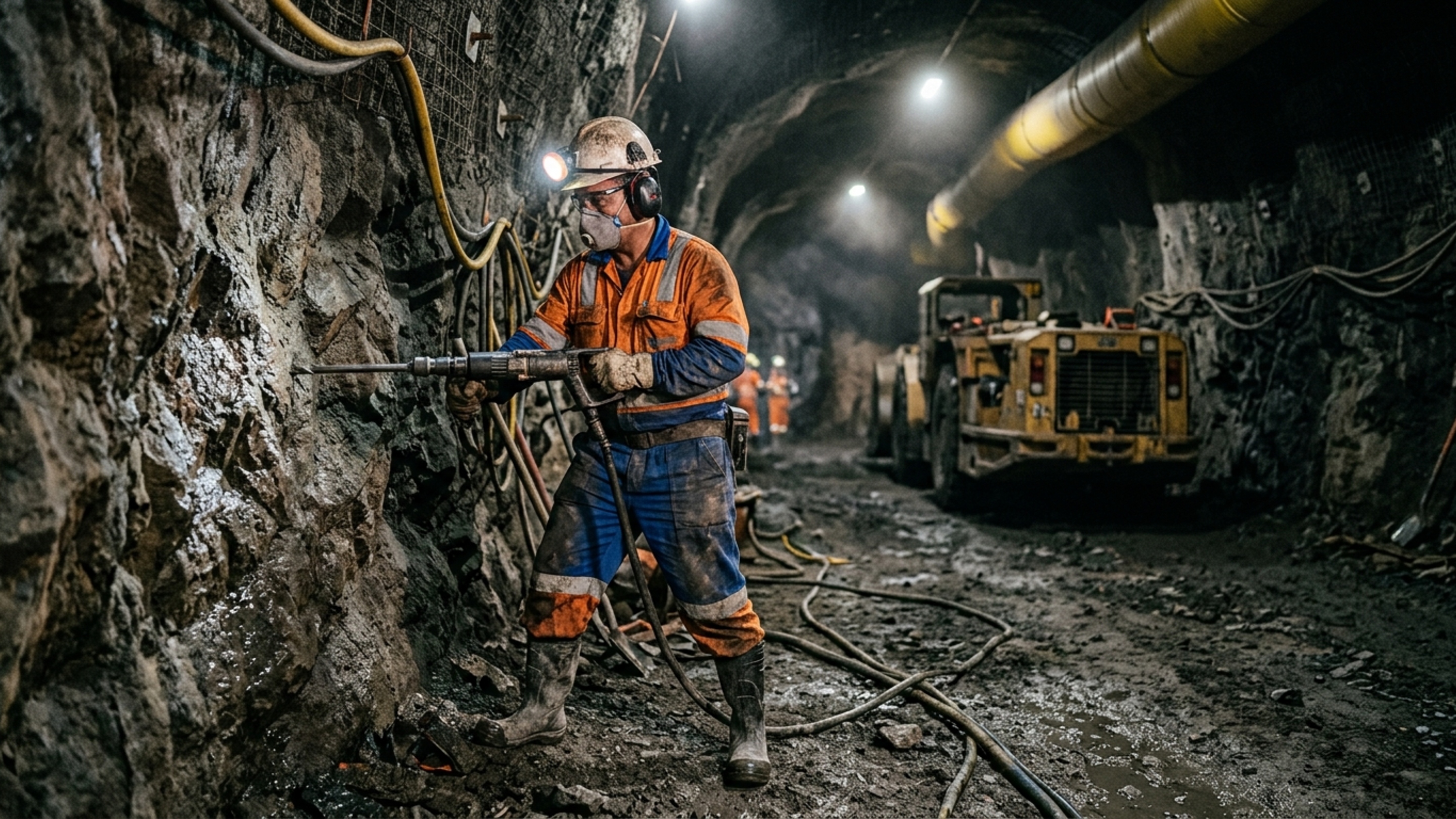 5 profissões que permitem se aposentar com apenas 15 anos de contribuição