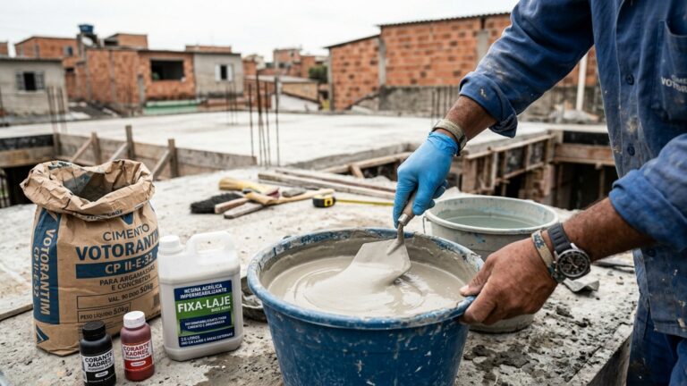 Imagem Item