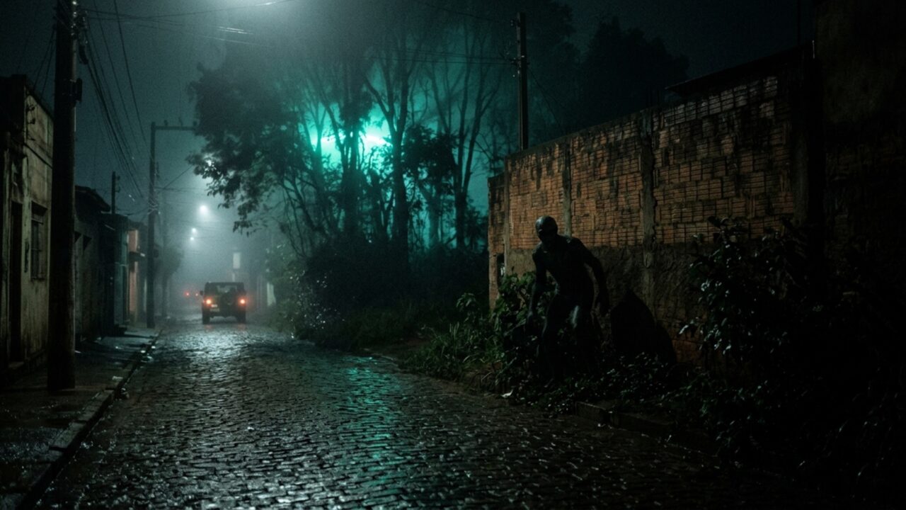 O caso Varginha: fatos que chocaram o Brasil e ainda levantam dúvidas até hoje