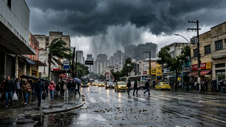 Imagem Item
