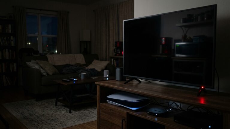 Imagem Item