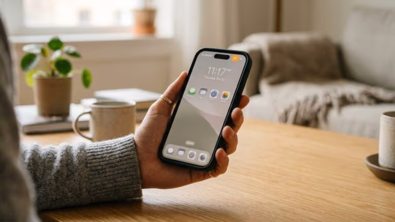 Imagem Item