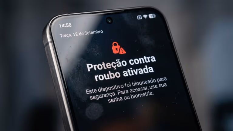 Imagem Destaque