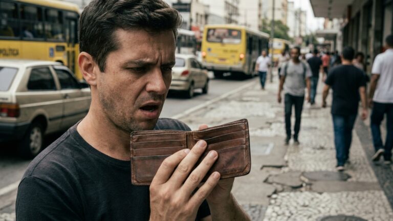 Imagem Item