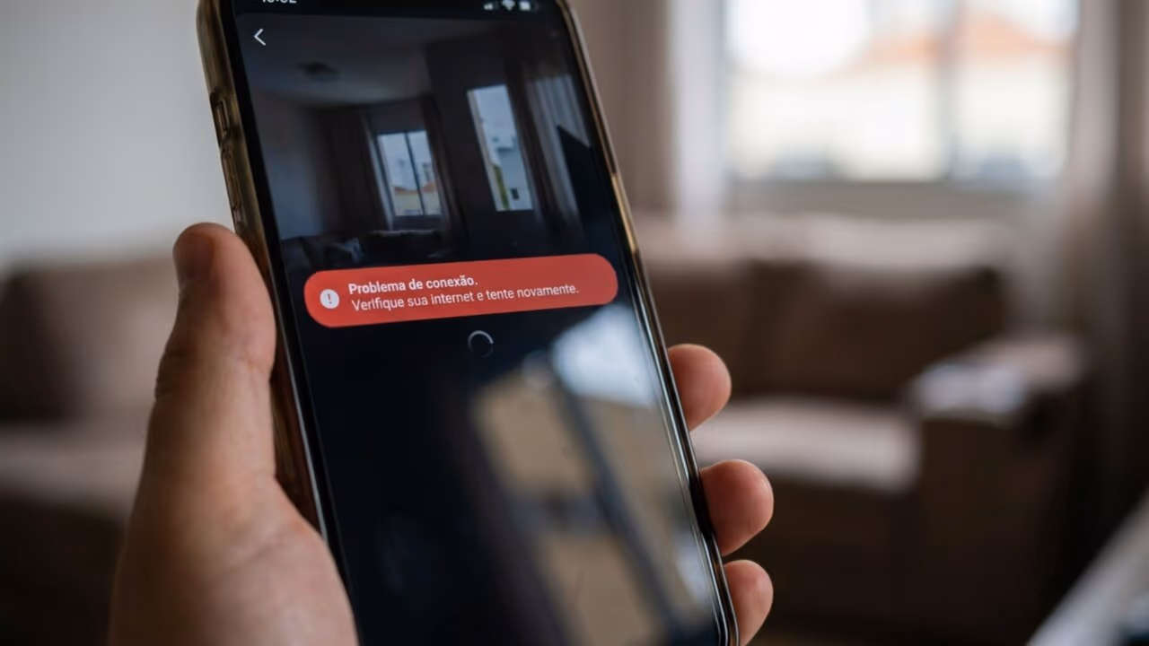 Como evitar que a internet despenque quando muita gente usa ao mesmo tempo sem trocar tudo de imediato