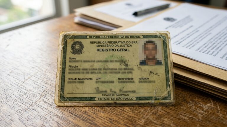 Imagem Item