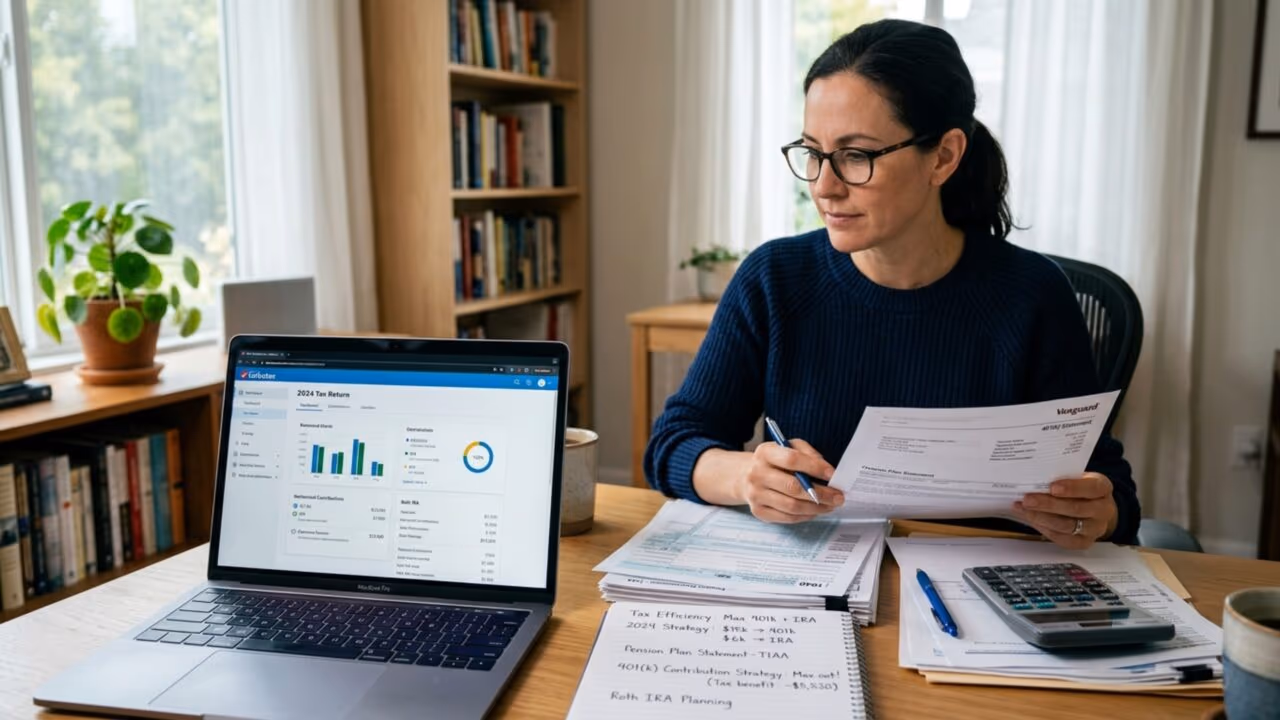 Como aumentar o valor da sua restituição do Imposto de Renda usando o investimento em PGBL