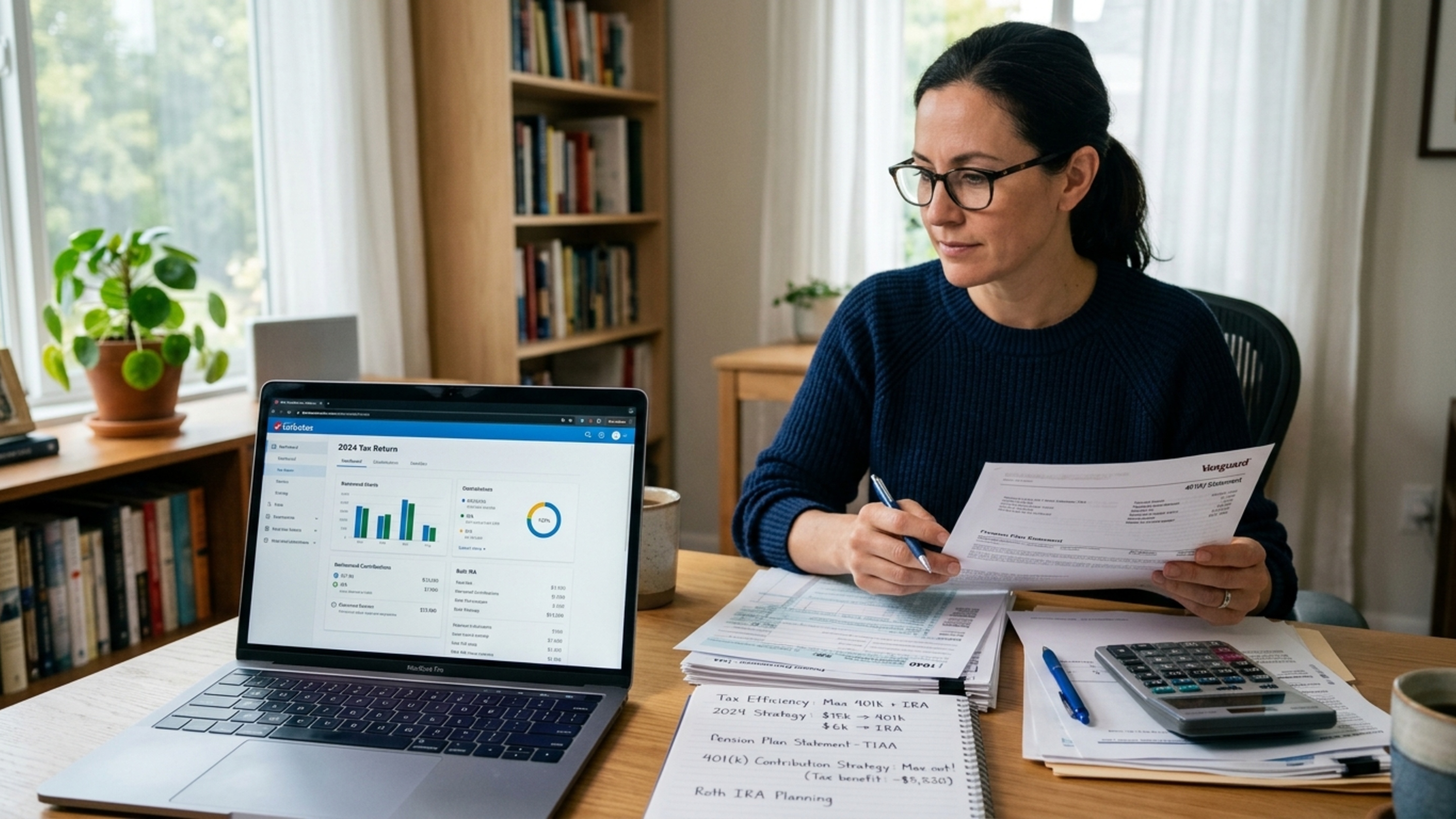 Como aumentar o valor da sua restituição do Imposto de Renda usando o investimento em PGBL