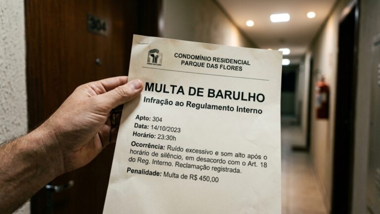 Imagem Item