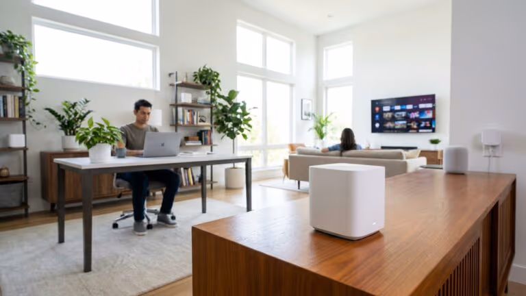 Imagem Item