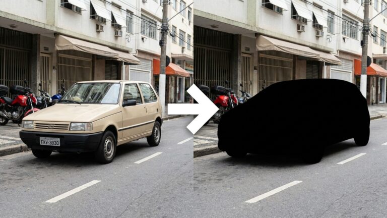 Imagem Item