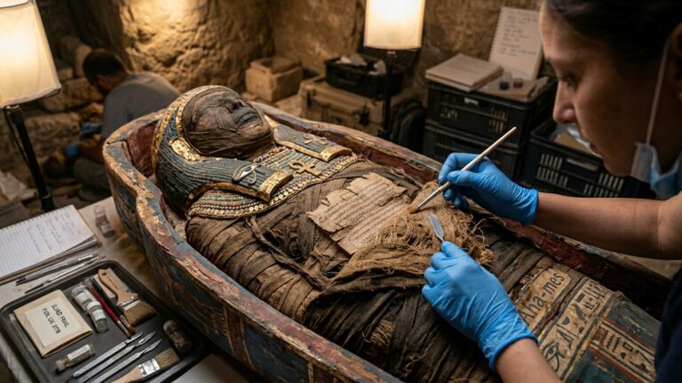 Imagem Destaque