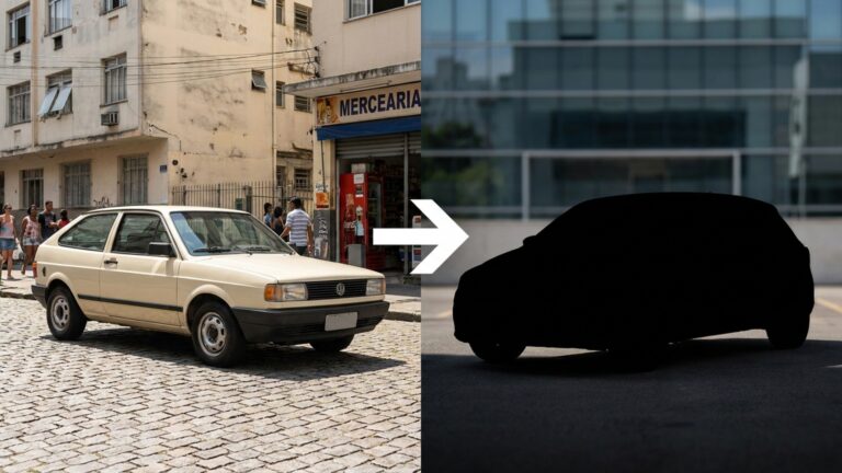 Imagem Destaque