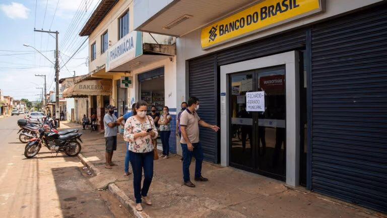 Imagem Item