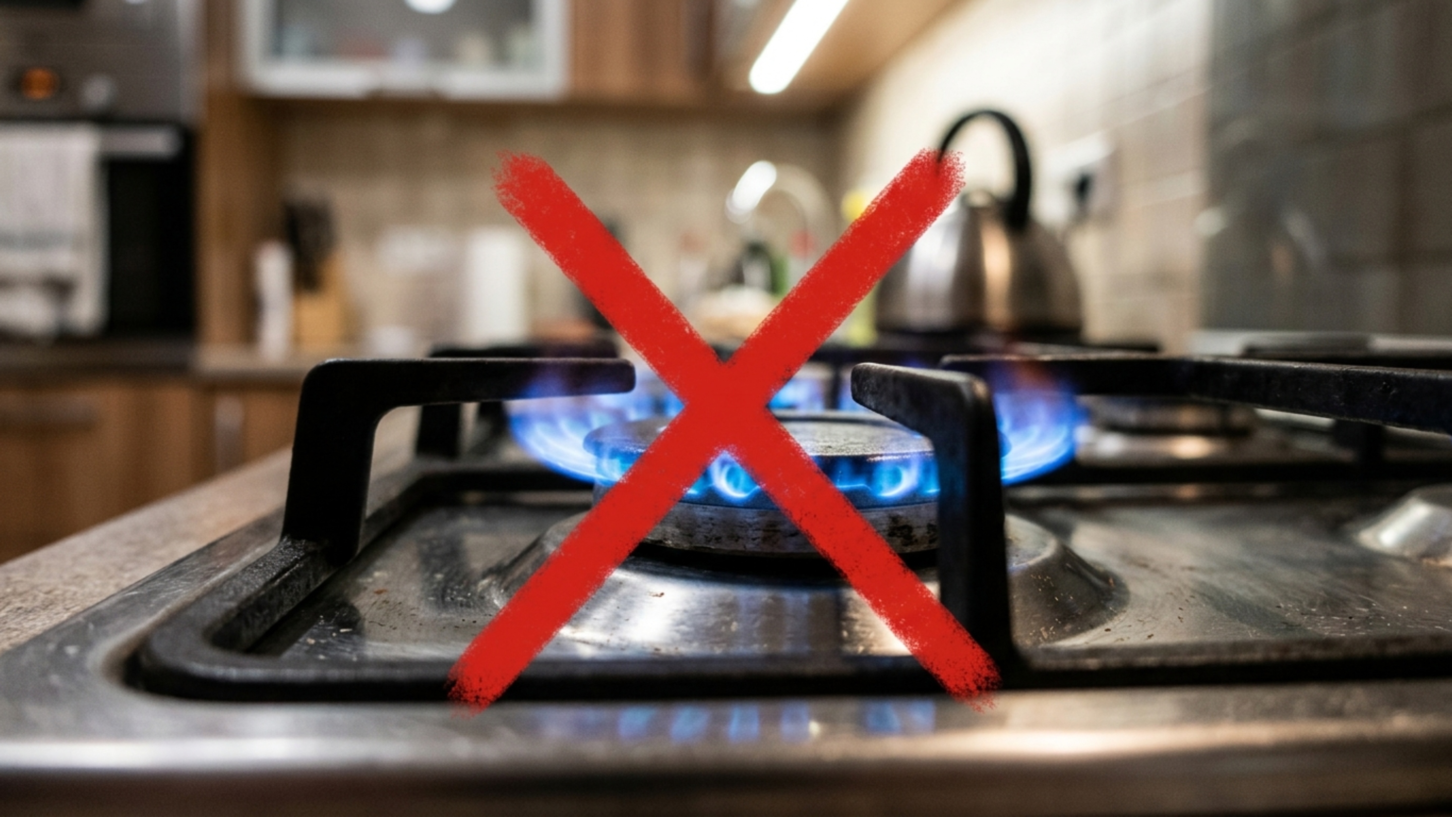 Adeus chama aberta: cooktop por indução traz rapidez, mas exige atenção antes da compra