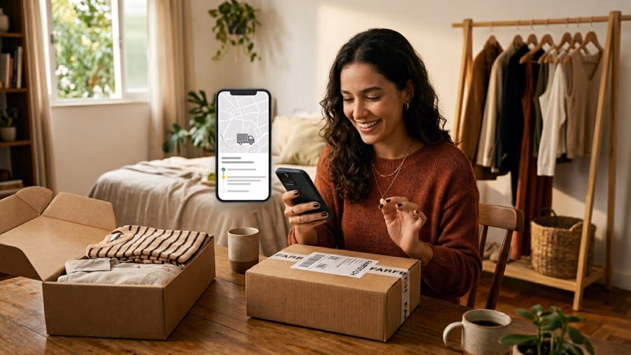 A ciência por trás da terapia de compras e como o cérebro engana o consumidor no e-commerce
