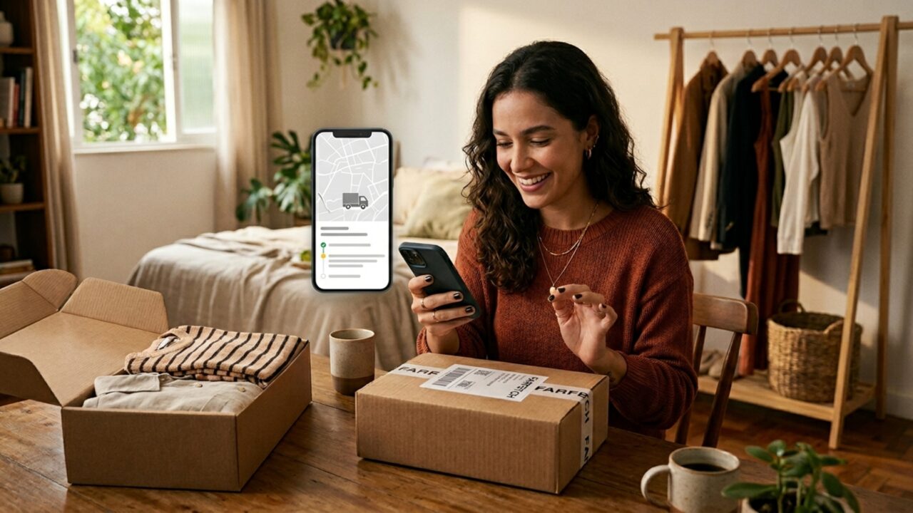 A ciência por trás da terapia de compras e como o cérebro engana o consumidor no e-commerce