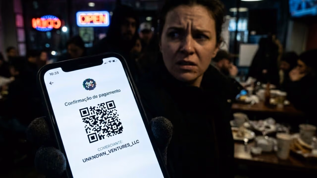 Boleto falso volta a crescer em épocas de IPVA, IPTU, matrícula e contas acumuladas